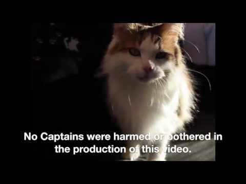 Jenn and Trin in the Morning: The Prank