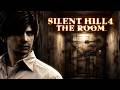 THE INTRO SILENT HILL 4 THE ROOM gameplay in 2026 THE INTRO SILENT HILL 4 THE ROOM gameplay in 2026