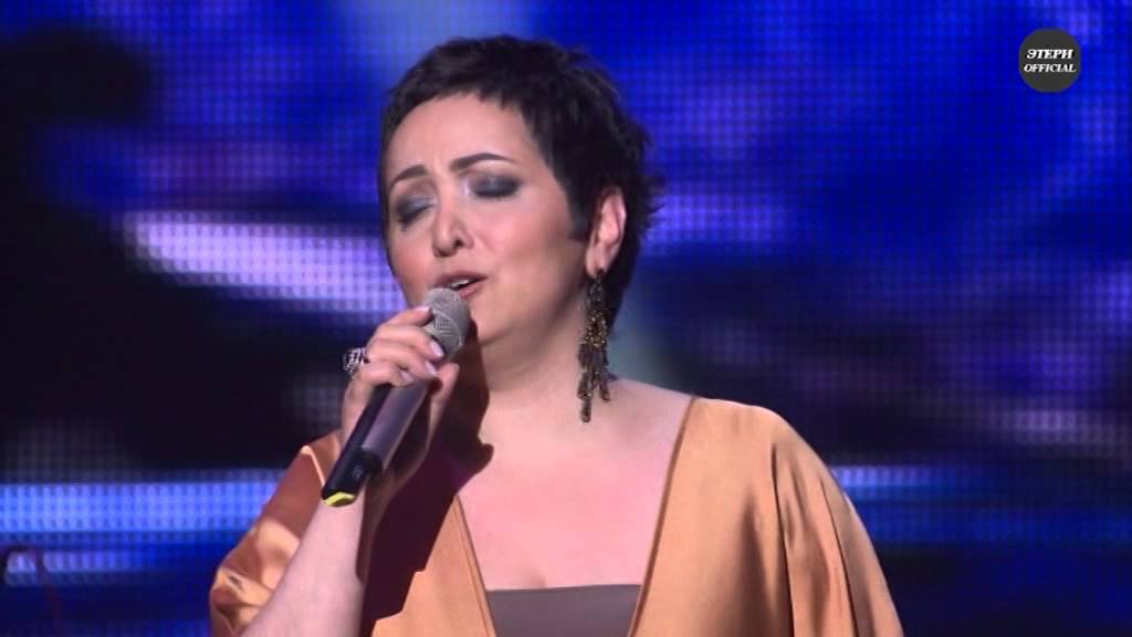 стрижка этери бериашвили. этерия певица википедия. грузинская певица этери бериашвили муж. стрижка этери бериашвили. этери бериашвили.