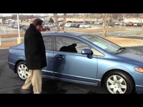 used-2008-honda-civic-lx-for-sale-at-honda-cars-of-bellevue...an-omaha-honda-dealer!