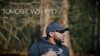 Tomorrow&#39;s Hero - Cinematic Short Film