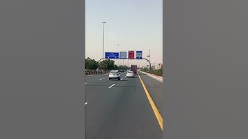 ( لا أقسم بهذا البلد وأنت حل بهذا البلد ) ما اجملها تلاوه للشيخ ماهر المعيقلي من سورة البلد ،،،