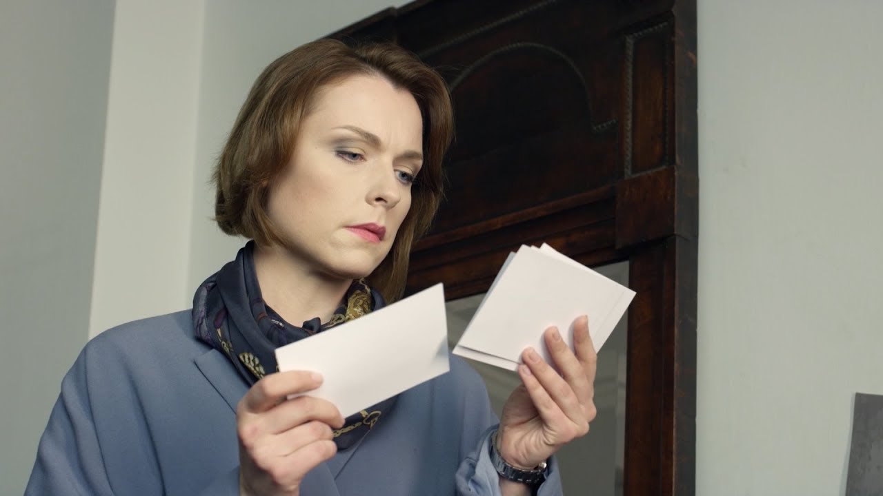 Дело судьи карелиной