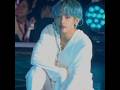kim taehyung aura edit💜 | gata only | #bts #kimtaehyung #edit #kpop #shortsfeed