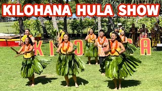 ハワイダンス mqdefault.jpg