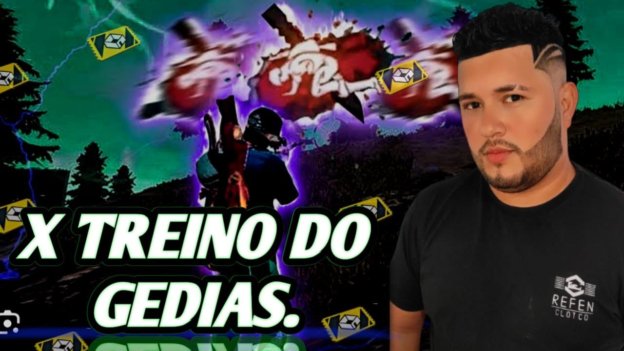 💥FREE FIRE AO VIVO💥VEM JOGA 4V4 6V6 X1 DOS CRIAS E XTREINO. 💥VEM PRA  LIVE💥#23k. 