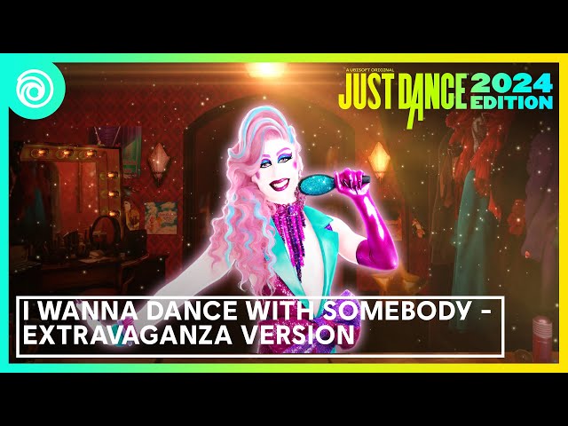 Just Dance 2024 Edition on X: It's your time to win, dancers! 👀 Reply to  this post by tagging a friend that YOU always beat at Just Dance, and let  us know