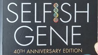 한션 Sean : SUMMARY Chapter 3/16《Immortal coils》[THE SELFISH GENE] by RICHARD DAWKINS
