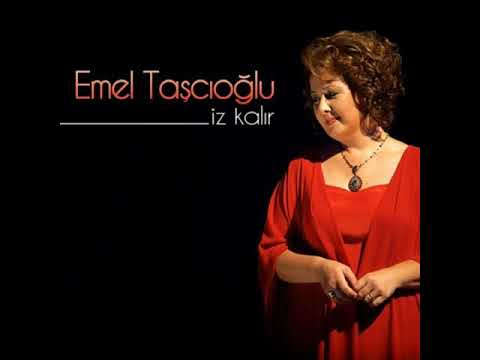 Emel Taşçıoğlu - Bad-ı Sabah