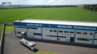 Grupo MECAT