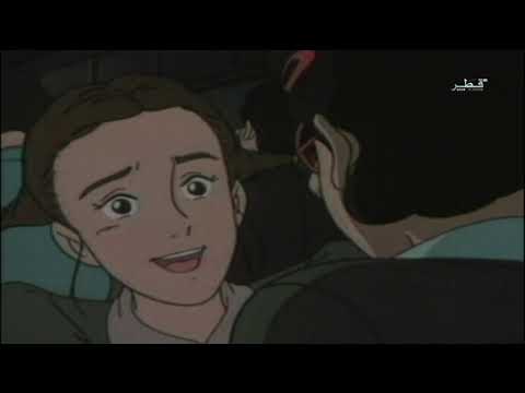 صاحب الظل الطويل الحلقة 31 