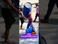 This Valentine's Day 💌 2026 | SPIDY BOI | #shorts #viral #valentinesday #2026short