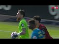 Tavernier strike earns Premier League win over ten-man Wolves | AFC Bournemouth 1-0 Wolves