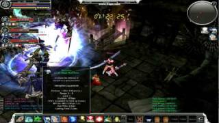 zionFB hack en cabal gsc