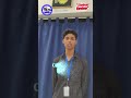 🎓 Real Student Review | Goaljan Youth Computer Training Centre