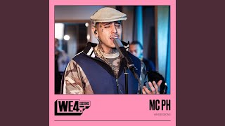 Os Menino Ta Com o Pacote