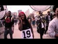Jacquees "Here Now" Vlog: Ep. 2