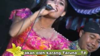 suket teki krisna musik