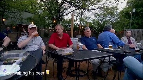 Solid Edge ST9 Update training - Huntsville