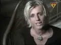 K's Choice - Everything For Free