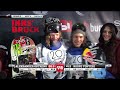 Aleksander Ostreng - Backside 1080 Mute at Billabong Air & Style Innsbruck 2013 - Round 3