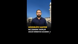 #Hac2024 \