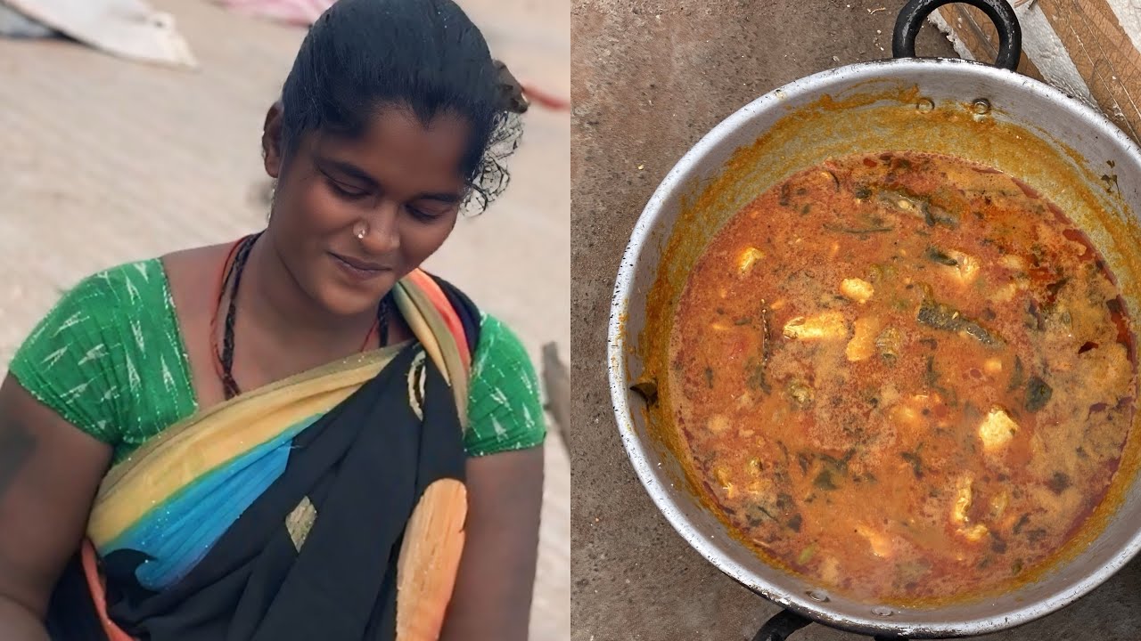 முதலமைச்சர் மற்றும் பிரதமரை யாருன்னே தெரியாத மக்கள் @Radhamuthu133 