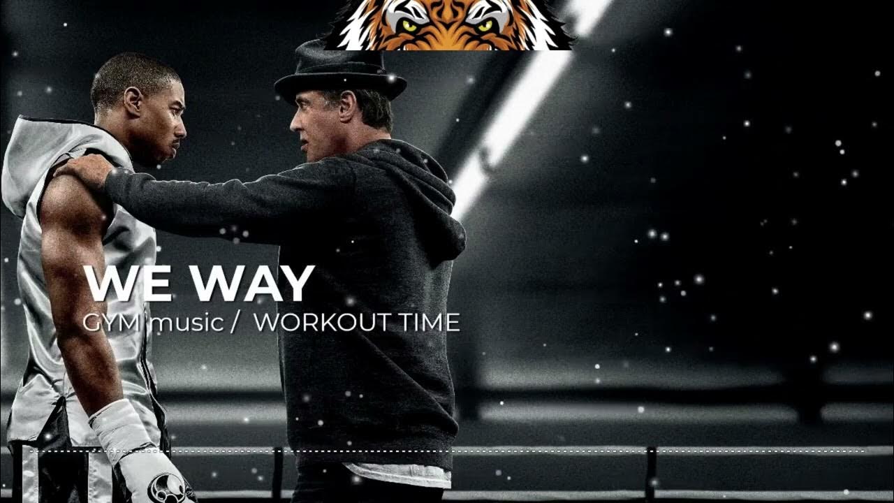 MOTIVATION SONGS BEST MIX MUSIC FOR GYM WORKOUT TIME Gym Session motivation-songs-best-mix-music-for-gym-workout-time-gym-session