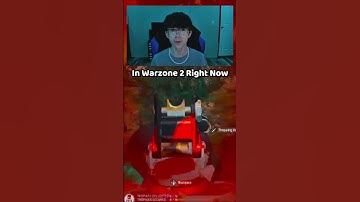 This SMG Chimera Loadout is OVERPOWERED in Warzone 2!