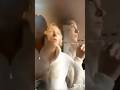 There’s a mystic in the air #frequency #highvibes #beats #beatbox #chill #consciousness #flow #vibes