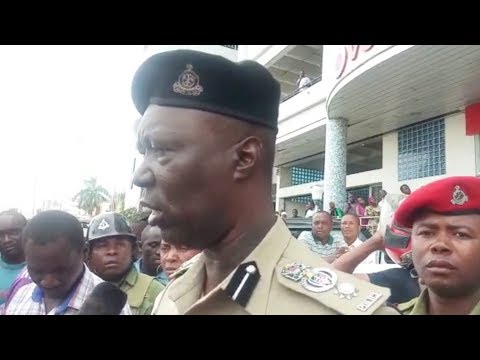 punde-tumepokea-taarifa-mbaya-ghafla-afariki-dunia-kwa-kujirusha-kutoka-ghorofani