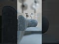 В этом столе есть секрет! Угадай какой!