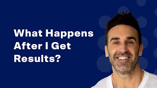 Do I have to keep using Adegen products after I get results? | Adegen FAQ