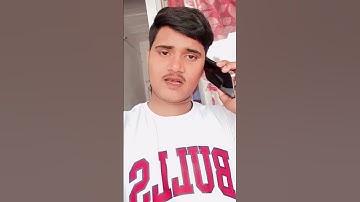 iphone Calling Background noise Problem Solved #shorts #piyushtech