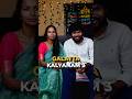 Podcast comedy 🙌 Wait and Watch 🔥அமைதி சந்தோசமா இருக்க Tips😂 wife Rocked ⁉️ #shorts #tamil
