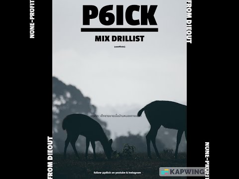 thumbnail img1x1