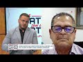 Directores de escuelas contarán con tarjeta de débito para comprar materiales | LDSD | WapaTV