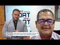 Directores de escuelas contarán con tarjeta de débito para comprar materiales | LDSD | WapaTV