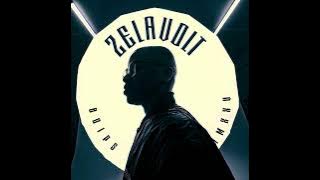 Boips, W4DE, Sbuda Maleather, ZinedinexSguche, Springle, Tkcreedlion - Dakiwe