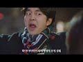 [#AllTimePick] (ENG/SPA/IND) Golbin X Sunny, Realistic Fights Like Siblings | #Goblin | #Diggle