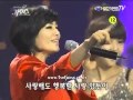 견미리 행복한 여자 견미리 행복한 여자