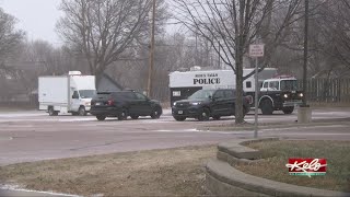 Update to Dec. 9 homicide: 17-year-old boy arrested Wednesday morning