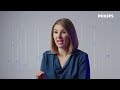 Philips monitoring supplies | Confidence when trust matters
