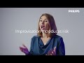 Philips monitoring supplies | Confidence when trust matters