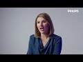 Philips monitoring supplies | Confidence when trust matters