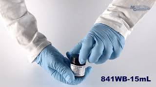 841WB-15mL Super Shield