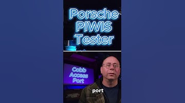 Ep. 30: Avoid Engine Damage! Datalogging explained