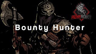 How Good is the Bounty Hunter?