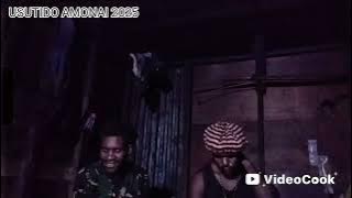 Amonai 2024🎬🎸🎸🎸🎻