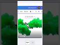 "How to Edit Videos in Canva | Easy Canva Video Editing Tutorial"